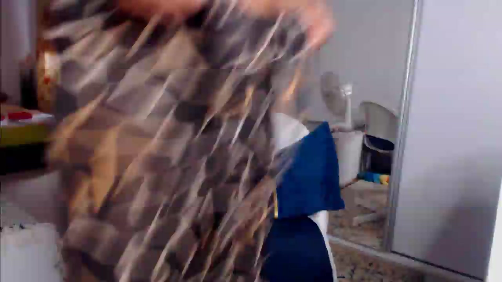 Gallery image thumbnail from Merlyn4u's myfreecams stream on, 07/20/2026, 09:49 image 16 of 20