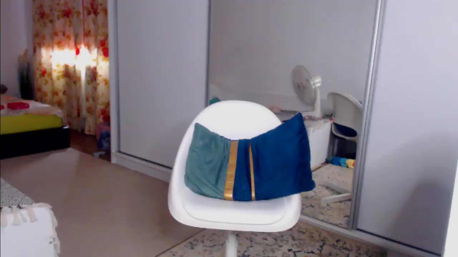 Gallery image thumbnail from Merlyn4u's myfreecams stream on, 07/20/2026, 09:49 image 17 of 20