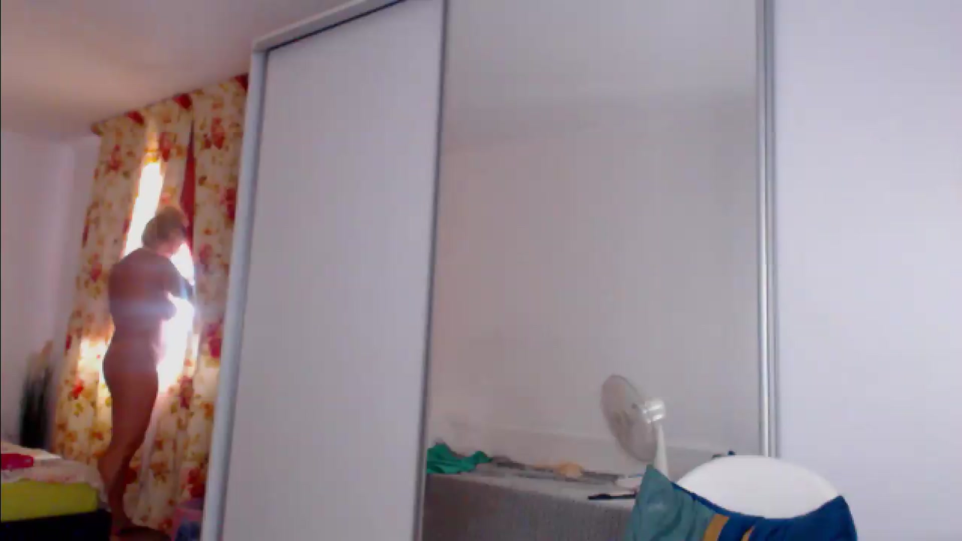 Gallery image thumbnail from Merlyn4u's myfreecams stream on, 07/20/2026, 10:21 image 14 of 20