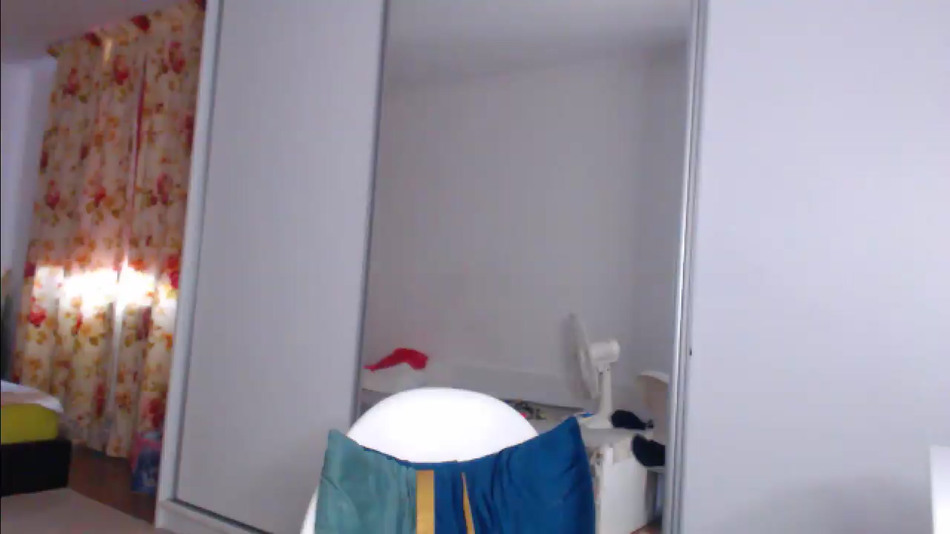 Gallery image thumbnail from Merlyn4u's myfreecams stream on, 07/21/2026, 10:36 image 8 of 20