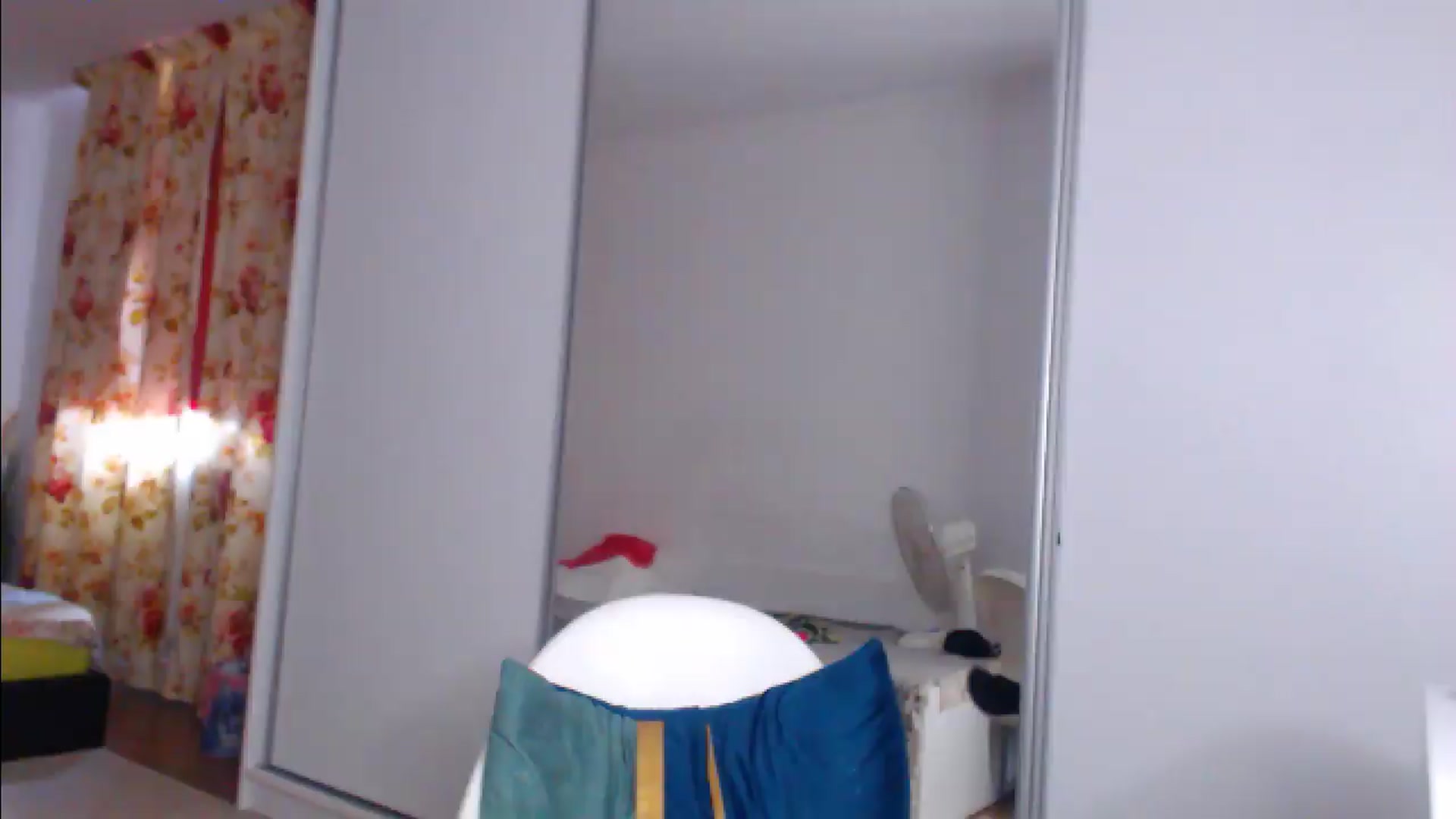 Gallery image thumbnail from Merlyn4u's myfreecams stream on, 07/21/2026, 10:36 image 7 of 20