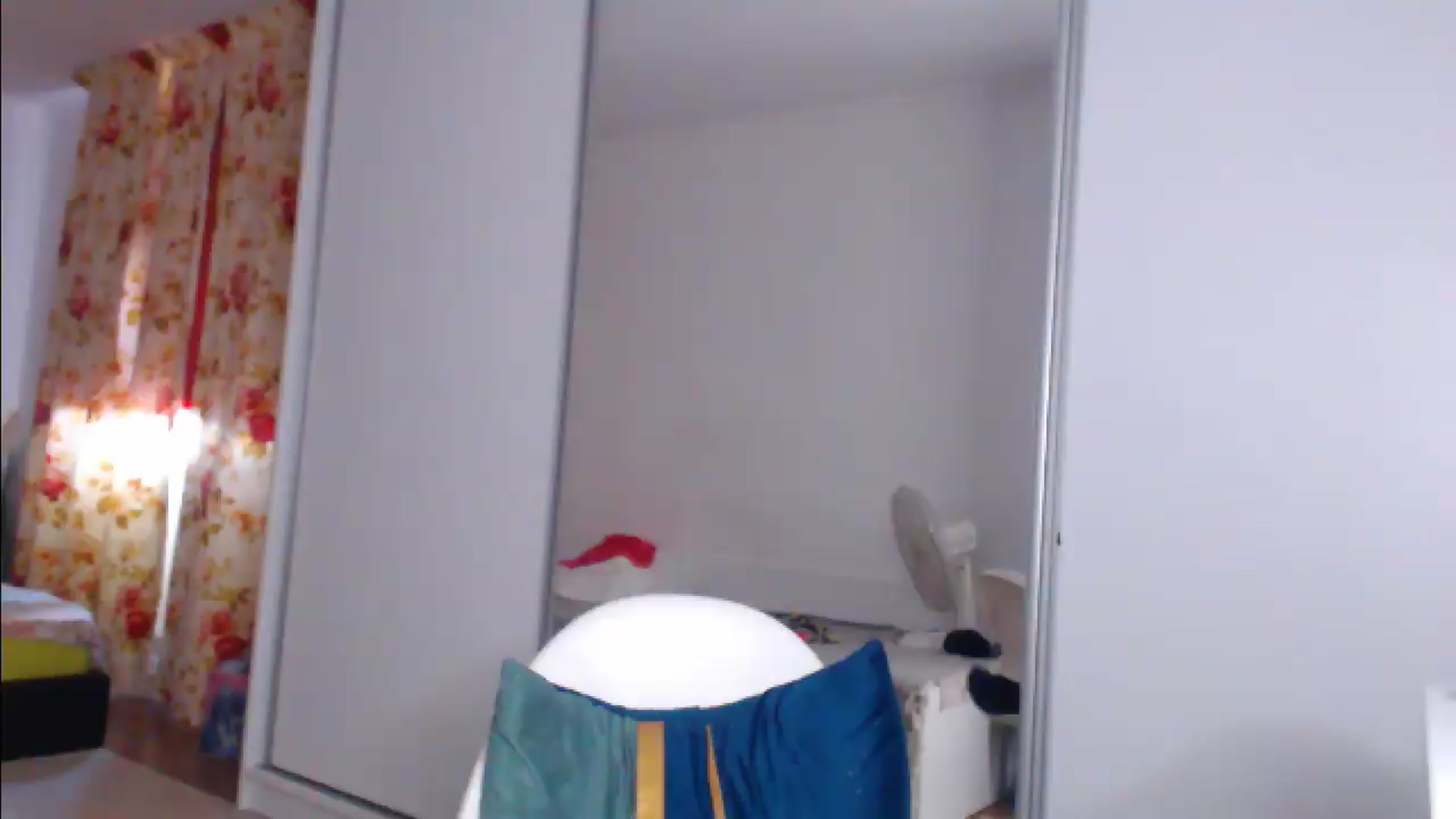 Gallery image thumbnail from Merlyn4u's myfreecams stream on, 07/21/2026, 10:36 image 5 of 20