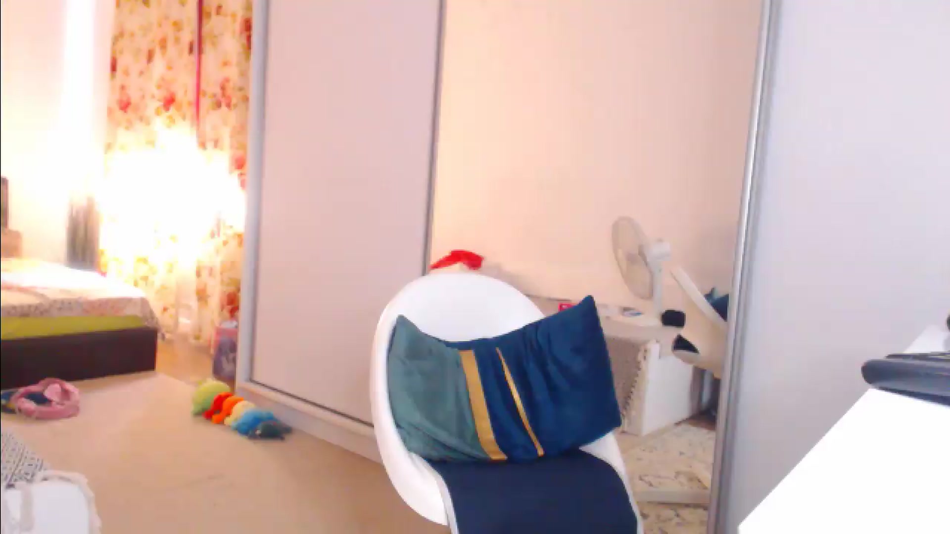 Gallery image thumbnail from Merlyn4u's myfreecams stream on, 07/21/2026, 13:39 image 20 of 20