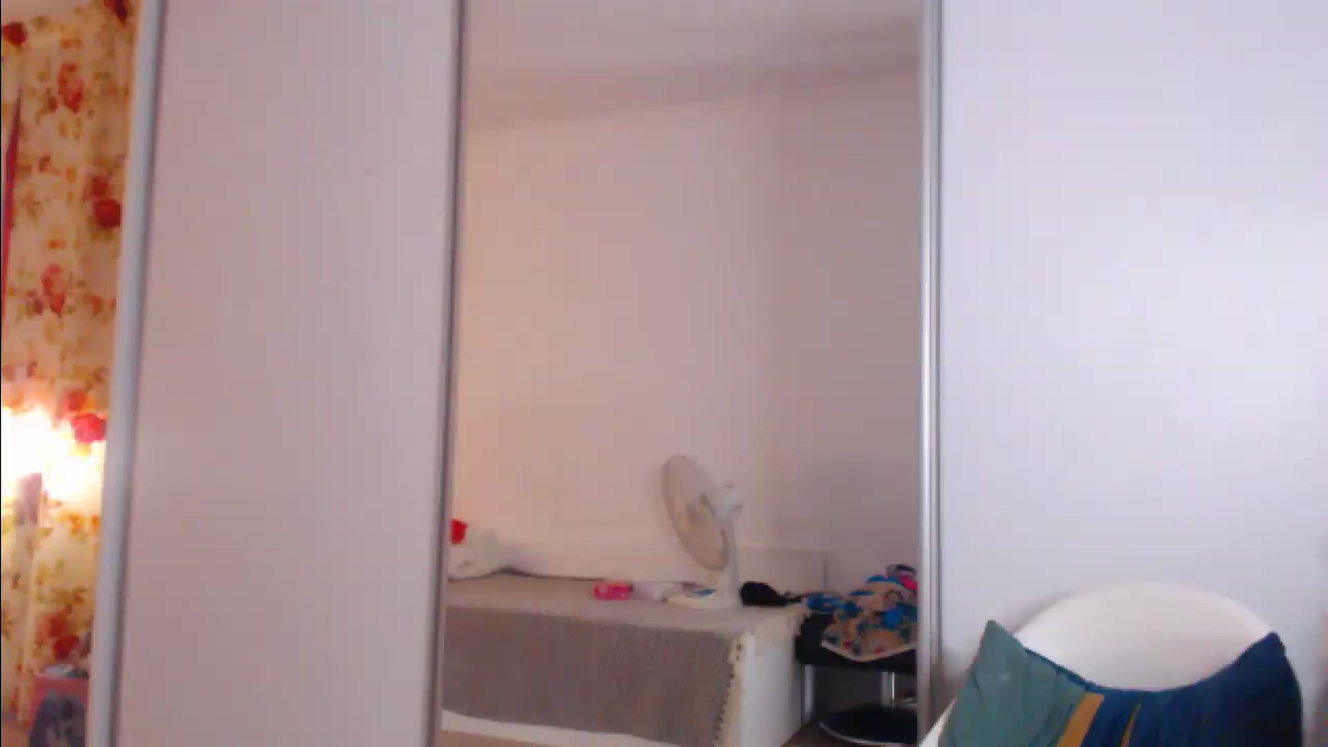 Gallery image thumbnail from Merlyn4u's myfreecams stream on, 07/21/2026, 13:39 image 1 of 20
