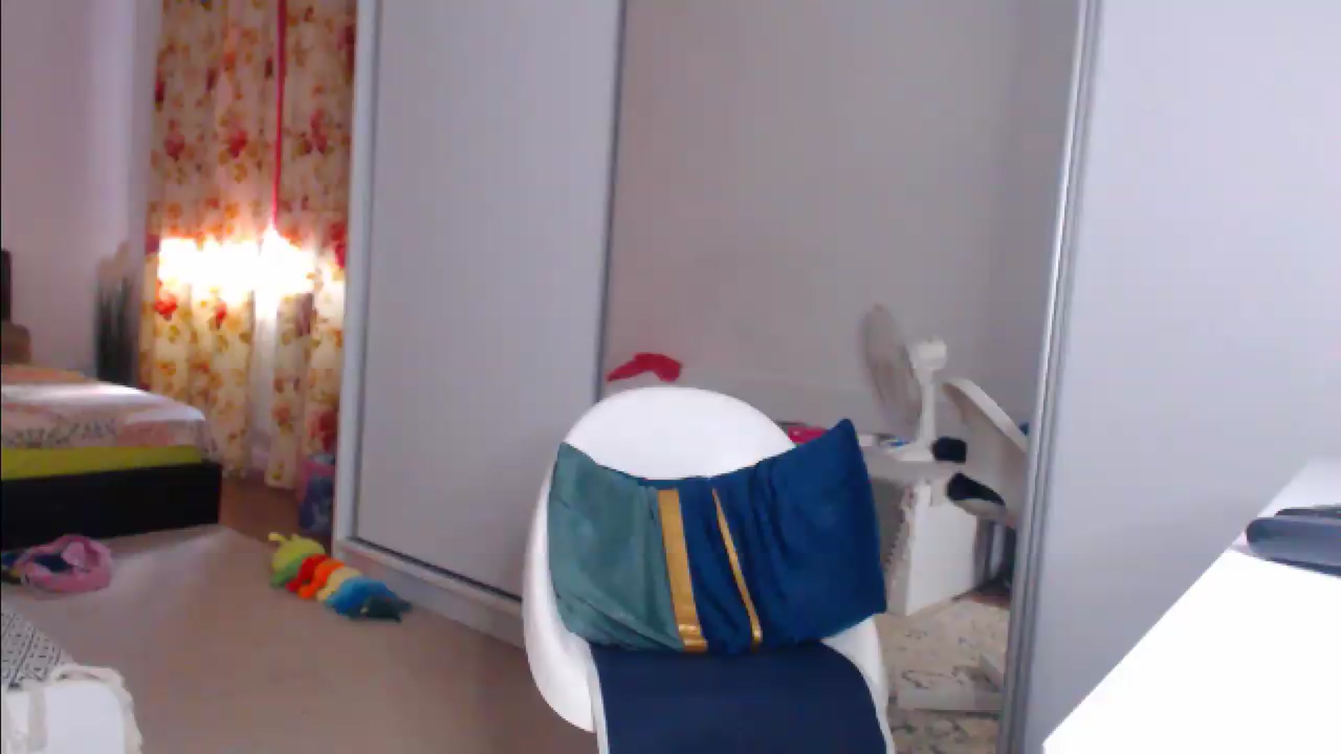 Gallery image thumbnail from Merlyn4u's myfreecams stream on, 07/21/2026, 13:39 image 15 of 20