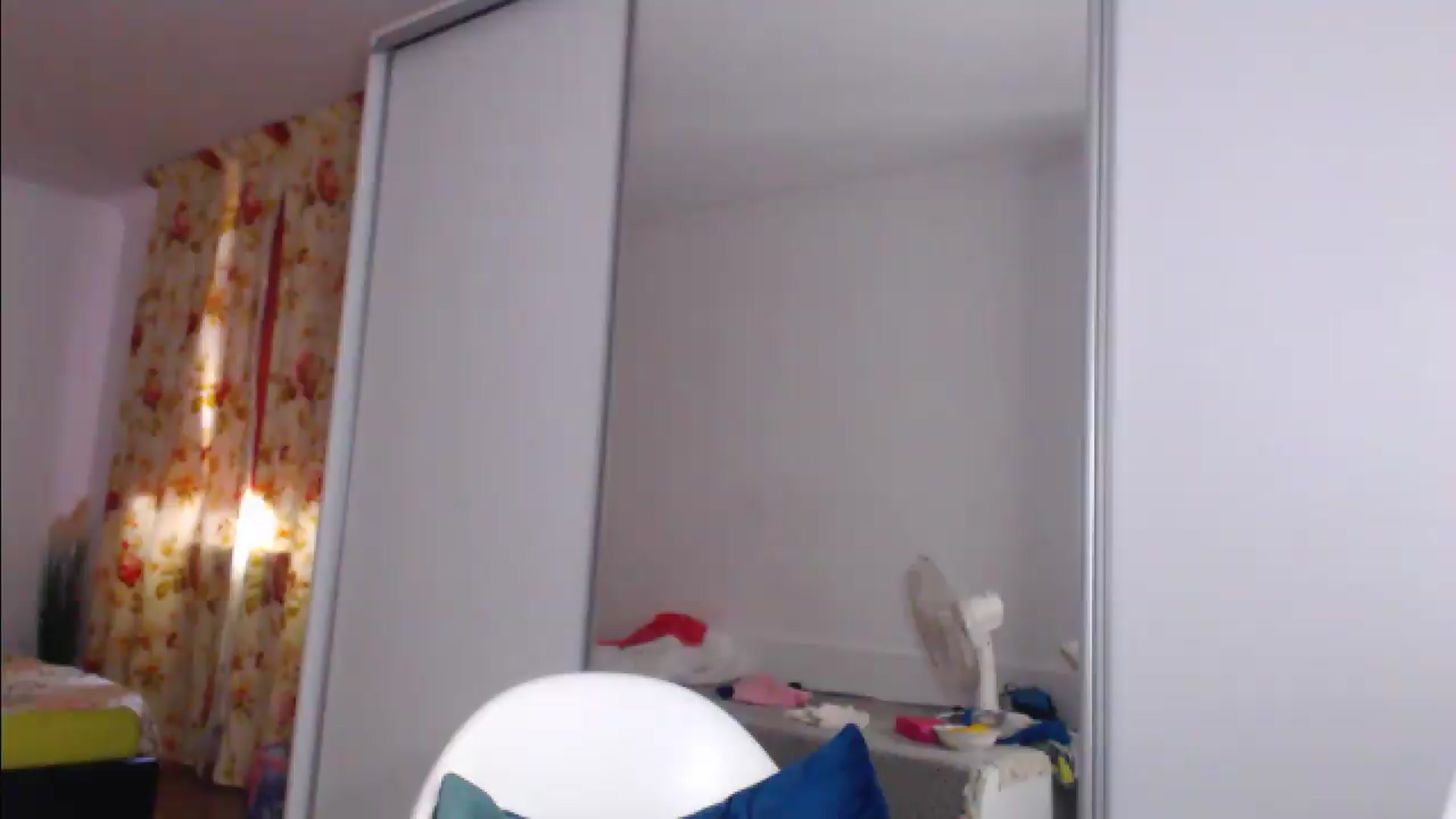 Gallery image thumbnail from Merlyn4u's myfreecams stream on, 07/22/2026, 09:28 image 11 of 20