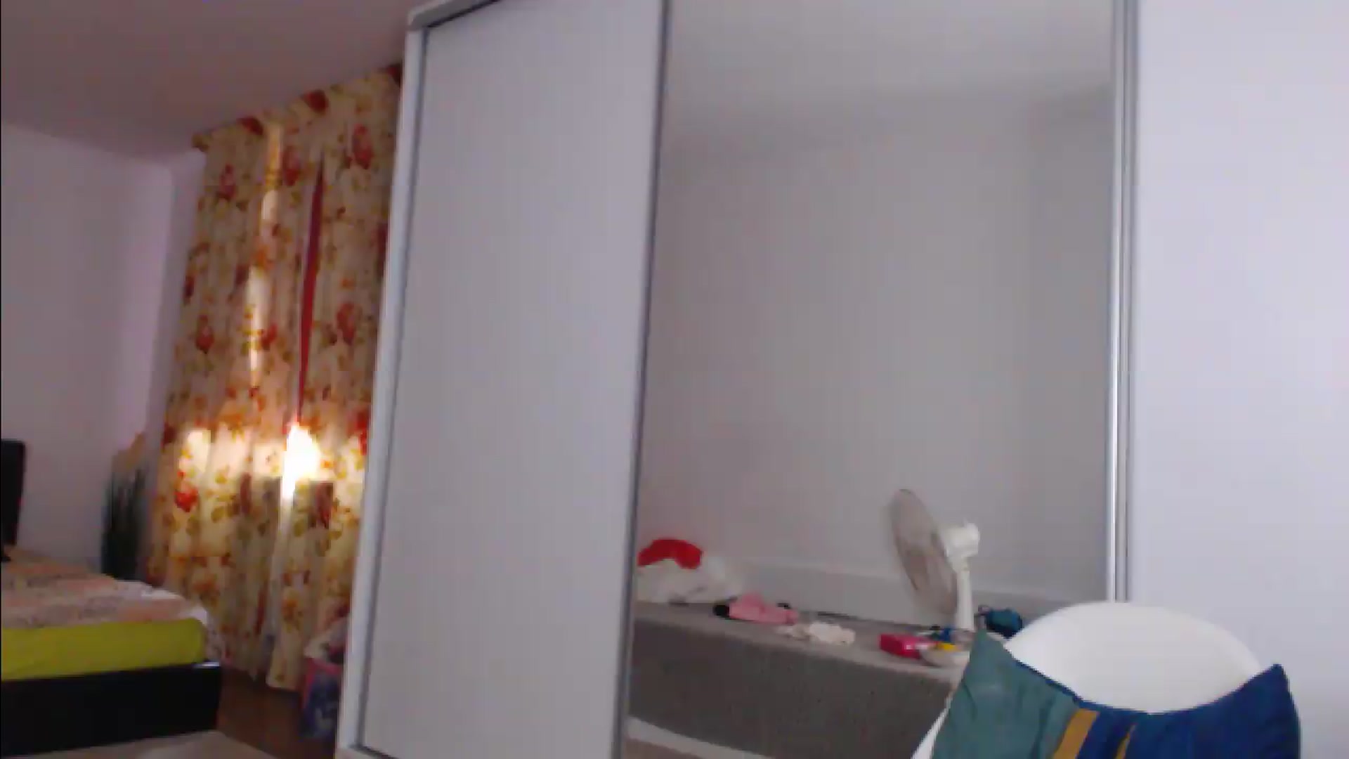 Gallery image thumbnail from Merlyn4u's myfreecams stream on, 07/22/2026, 10:41 image 5 of 20