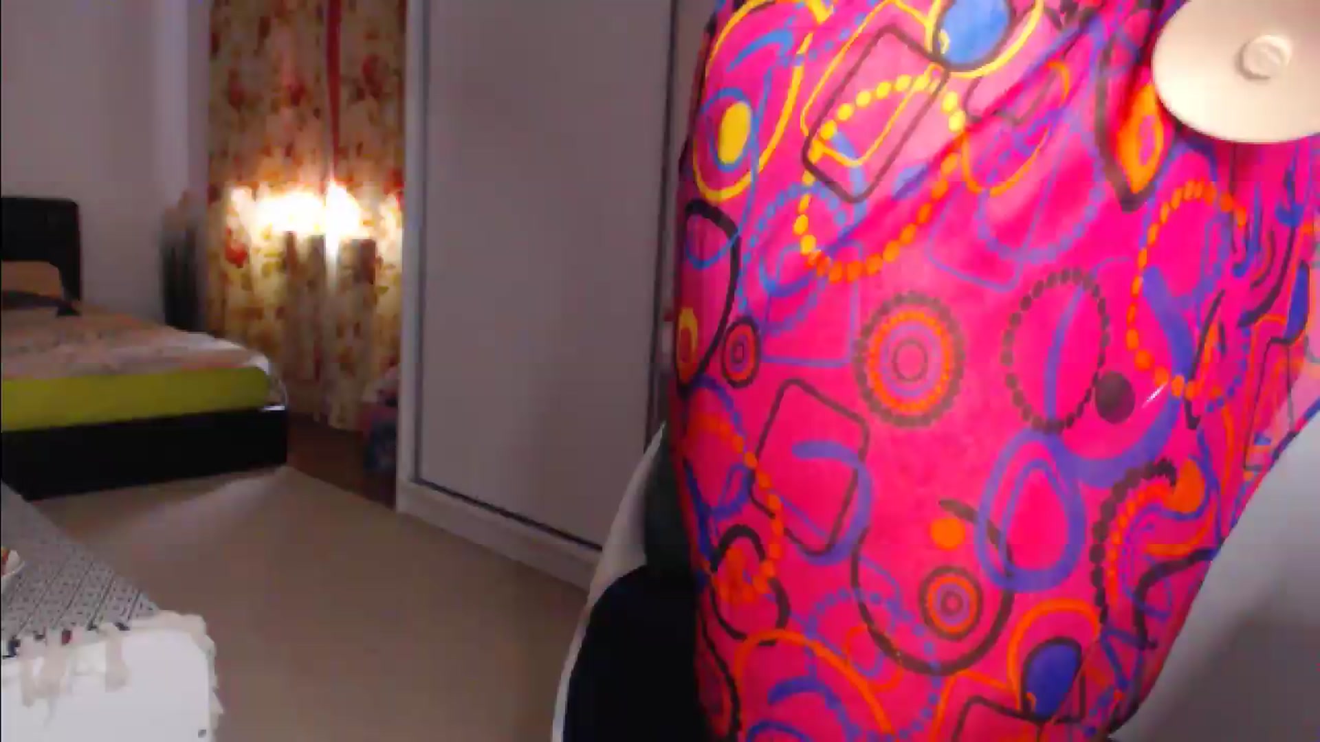 Gallery image thumbnail from Merlyn4u's myfreecams stream on, 07/22/2026, 11:06 image 20 of 20