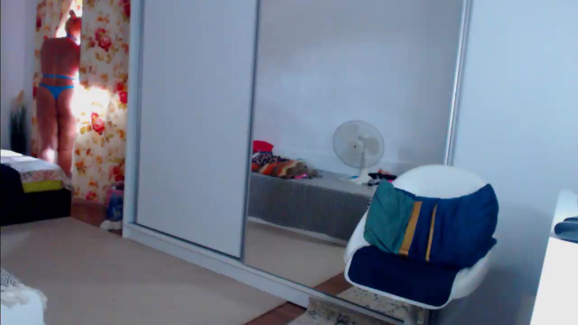 Gallery image thumbnail from Merlyn4u's myfreecams stream on, 07/24/2026, 12:12 image 1 of 20