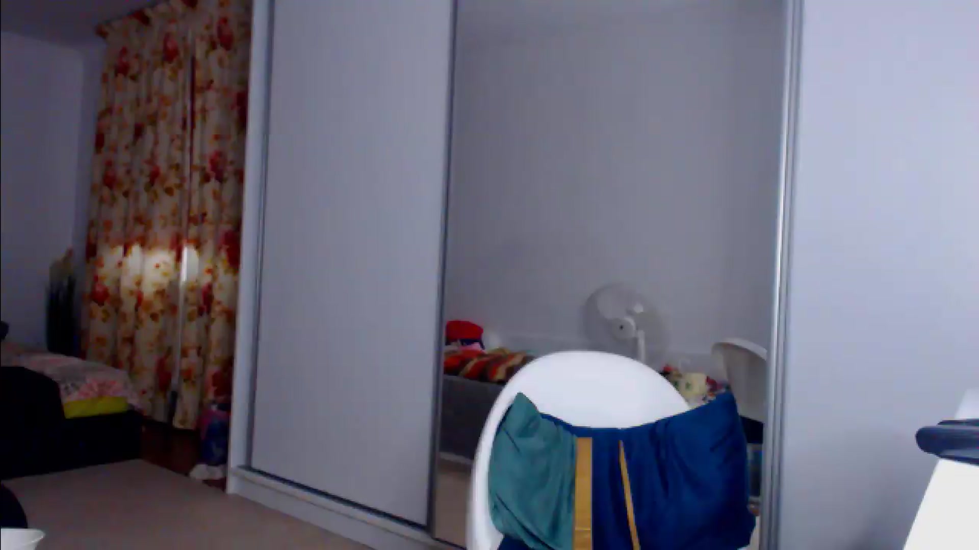 Gallery image thumbnail from Merlyn4u's myfreecams stream on, 07/24/2026, 14:06 image 7 of 20