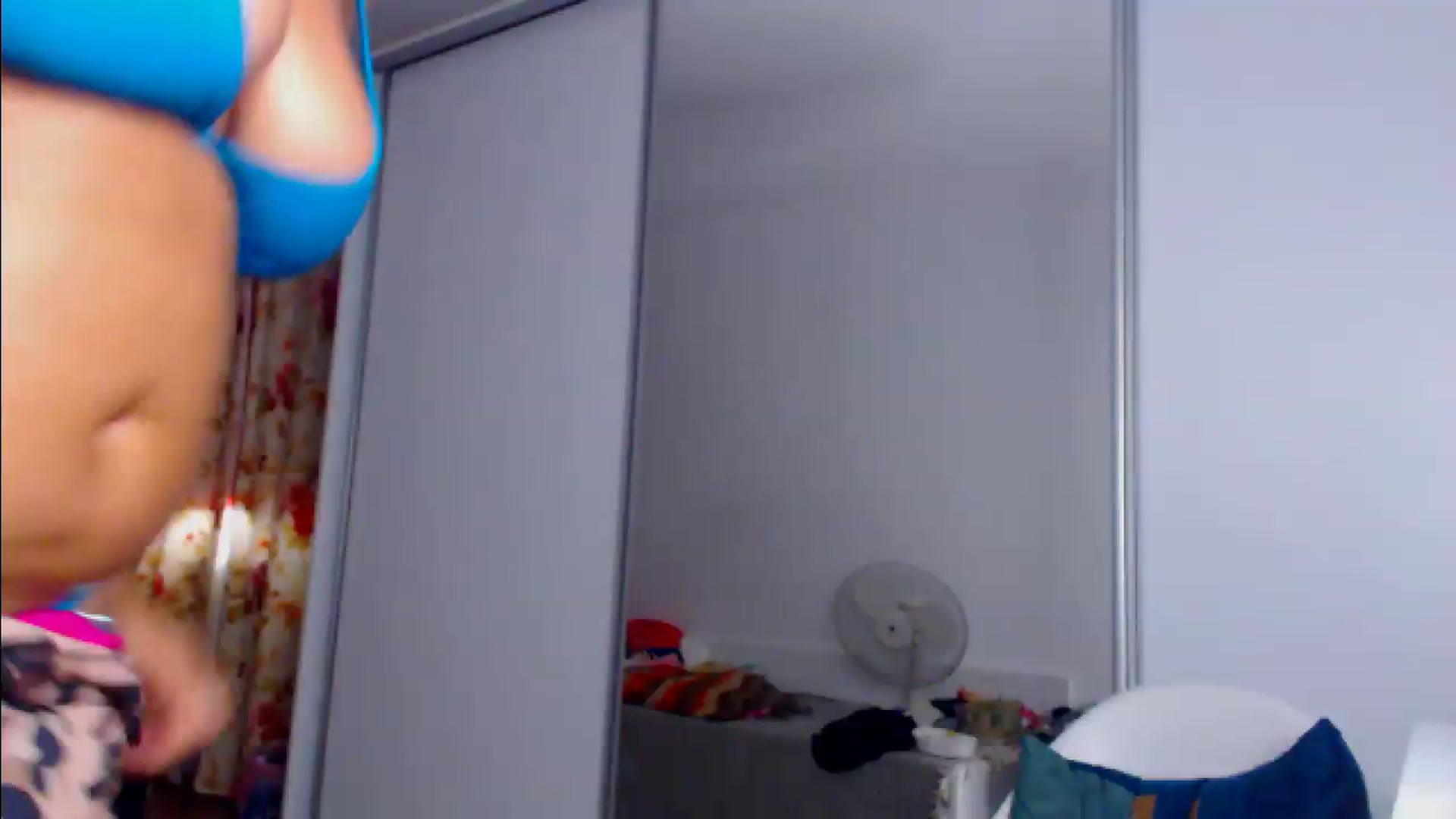 Gallery image thumbnail from Merlyn4u's myfreecams stream on, 07/24/2026, 14:06 image 14 of 20