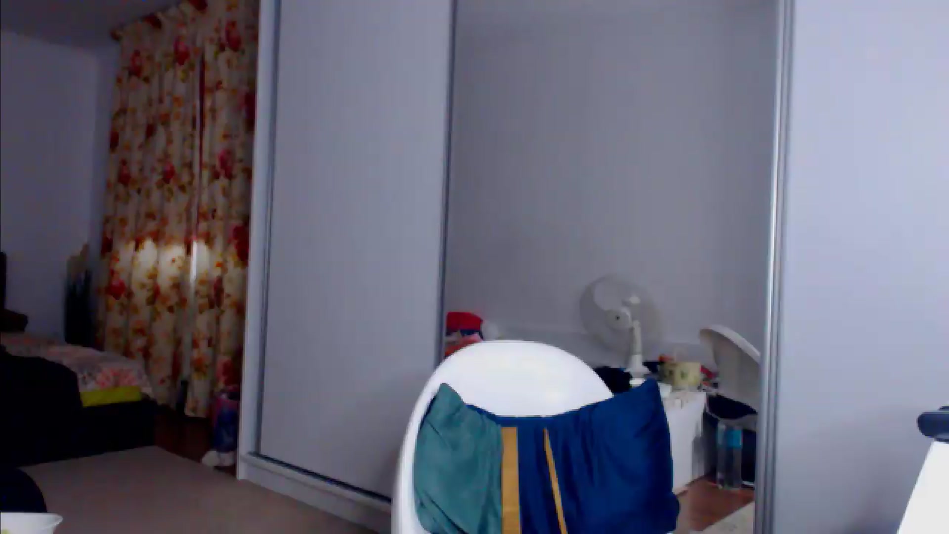 Gallery image thumbnail from Merlyn4u's myfreecams stream on, 07/24/2026, 14:06 image 4 of 20