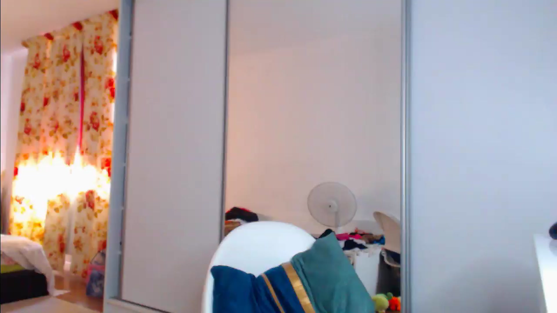 Gallery image thumbnail from Merlyn4u's myfreecams stream on, 07/27/2026, 14:10 image 11 of 20