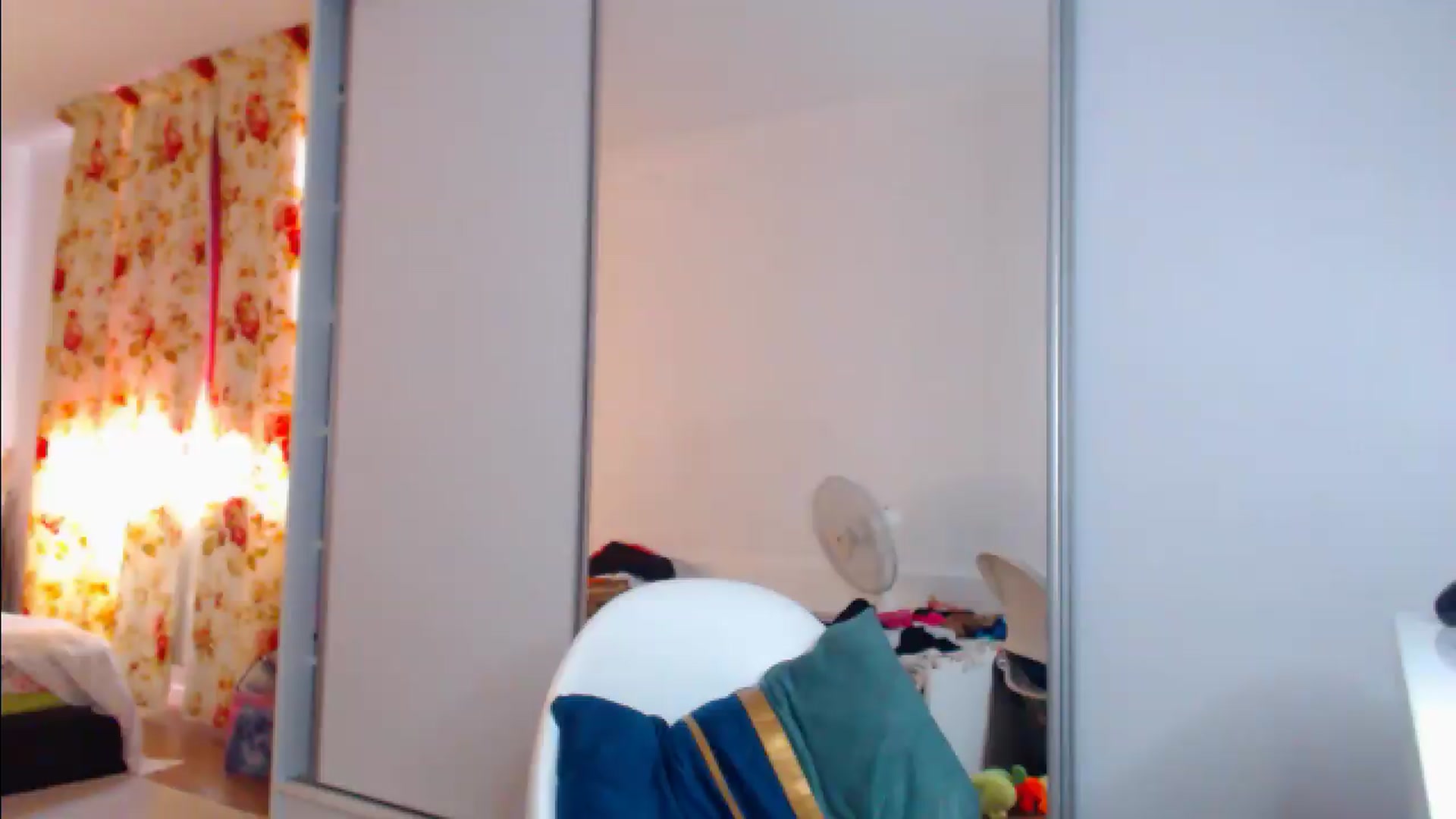 Gallery image thumbnail from Merlyn4u's myfreecams stream on, 07/27/2026, 14:10 image 9 of 20