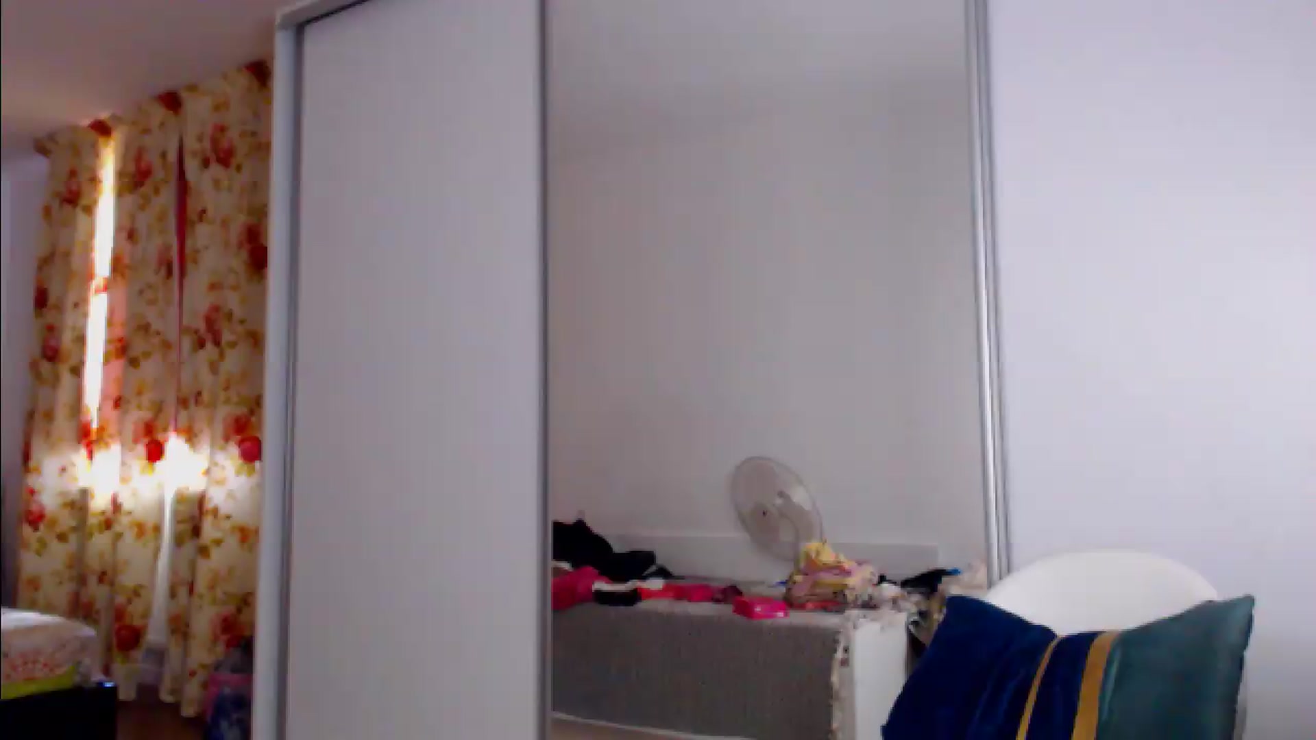 Gallery image thumbnail from Merlyn4u's myfreecams stream on, 07/28/2026, 11:32 image 2 of 20