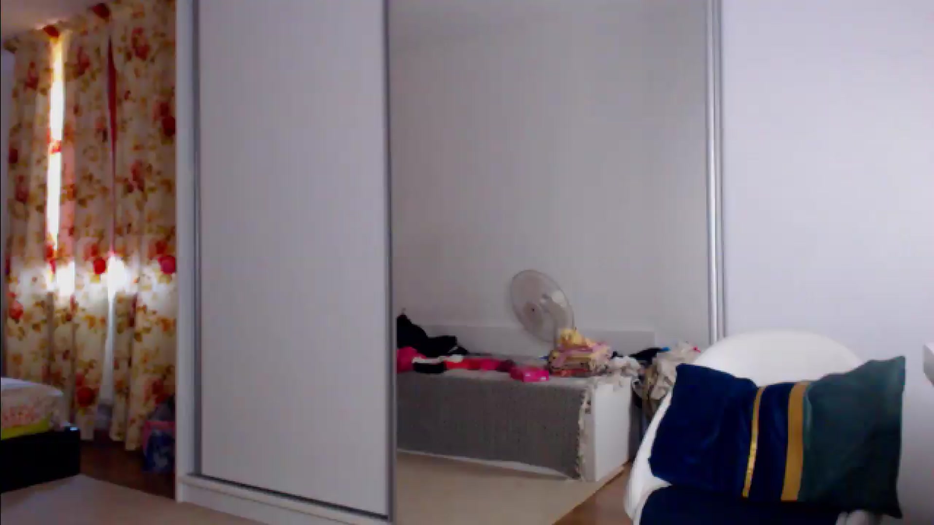 Gallery image thumbnail from Merlyn4u's myfreecams stream on, 07/28/2026, 11:32 image 12 of 20