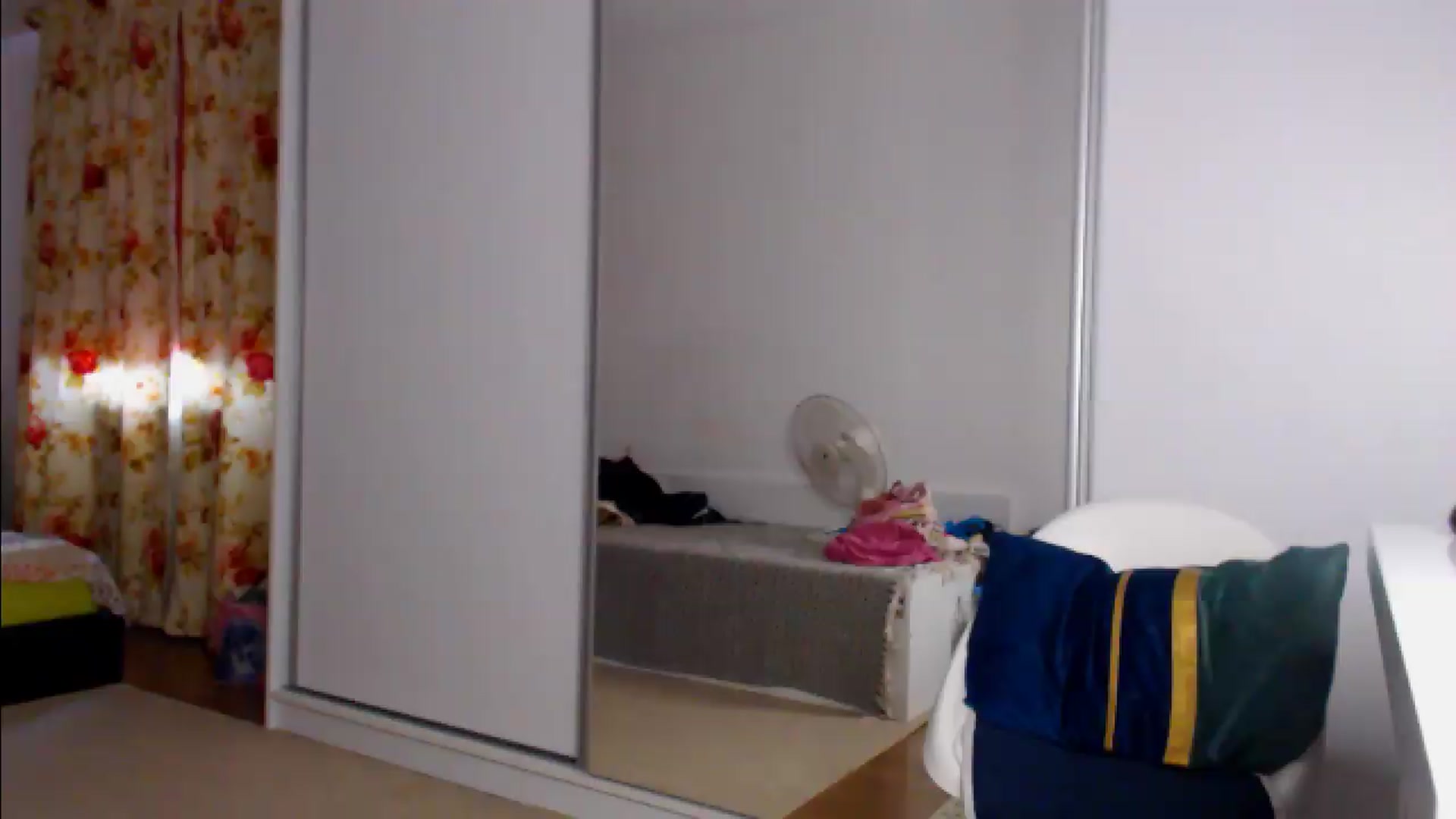 Gallery image thumbnail from Merlyn4u's myfreecams stream on, 07/29/2026, 11:59 image 12 of 20