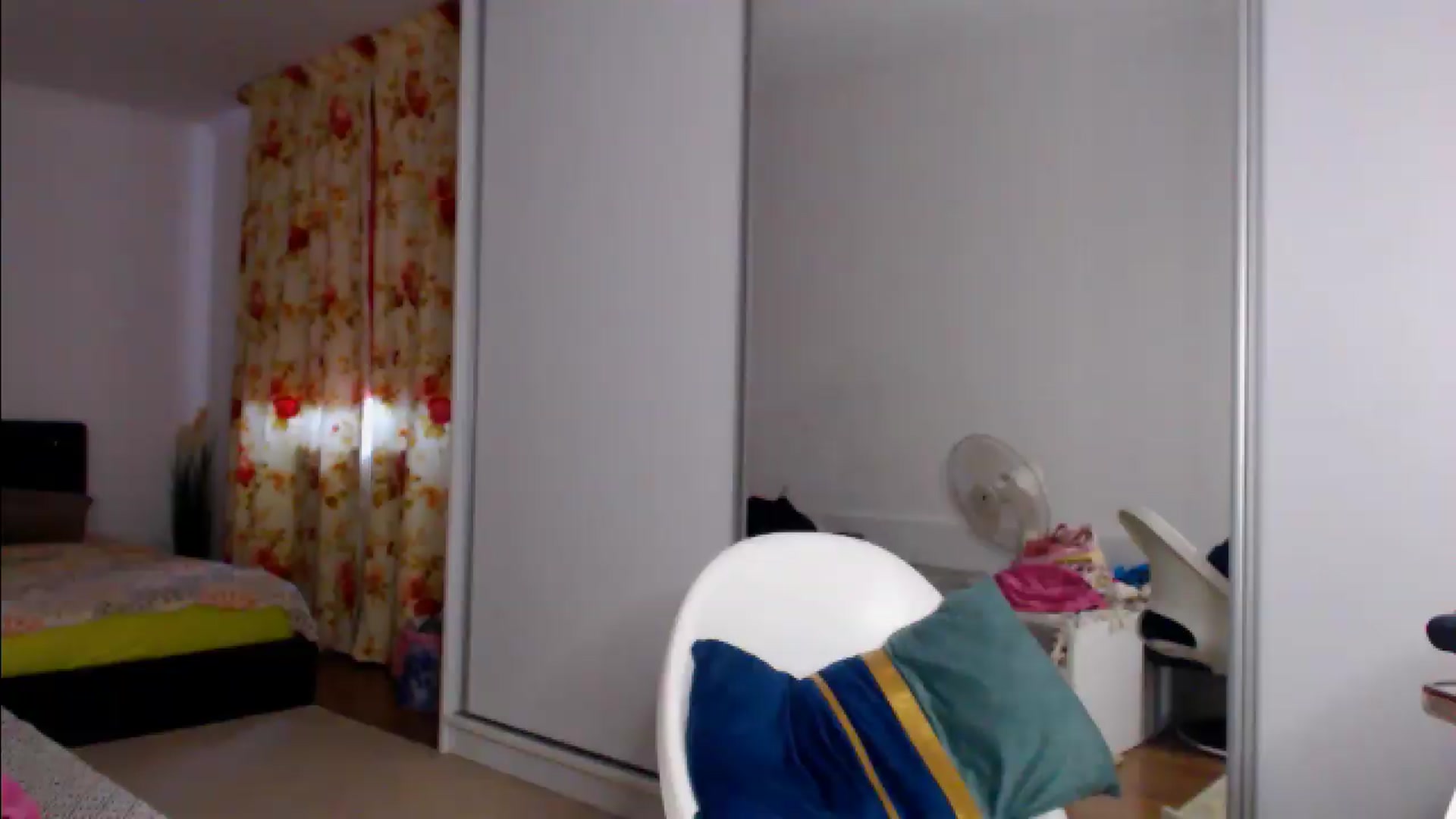 Gallery image thumbnail from Merlyn4u's myfreecams stream on, 07/29/2026, 11:59 image 4 of 20