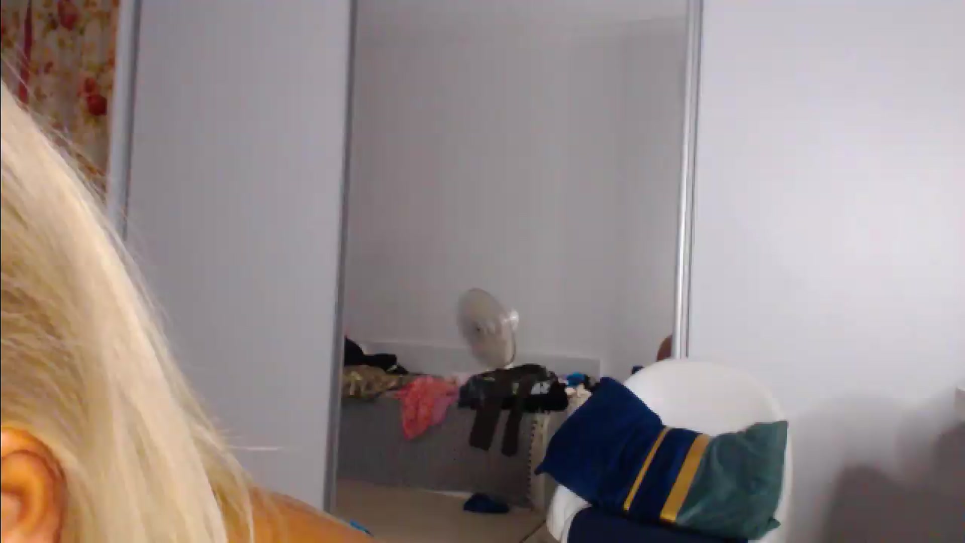 Gallery image thumbnail from Merlyn4u's myfreecams stream on, 07/30/2026, 09:08 image 20 of 20