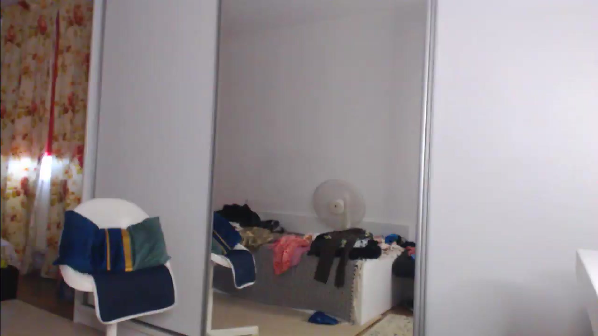 Gallery image thumbnail from Merlyn4u's myfreecams stream on, 07/30/2026, 10:14 image 8 of 20