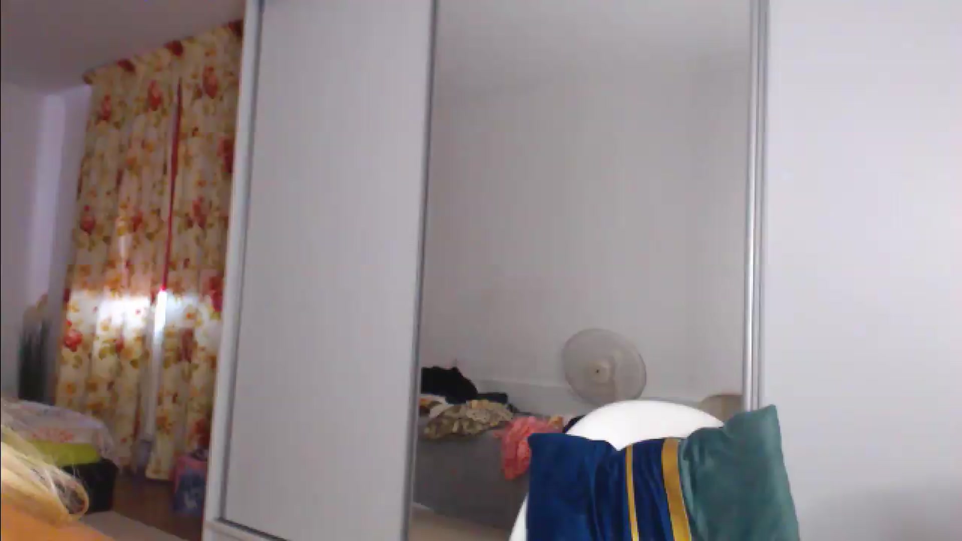 Gallery image thumbnail from Merlyn4u's myfreecams stream on, 07/30/2026, 10:14 image 12 of 20