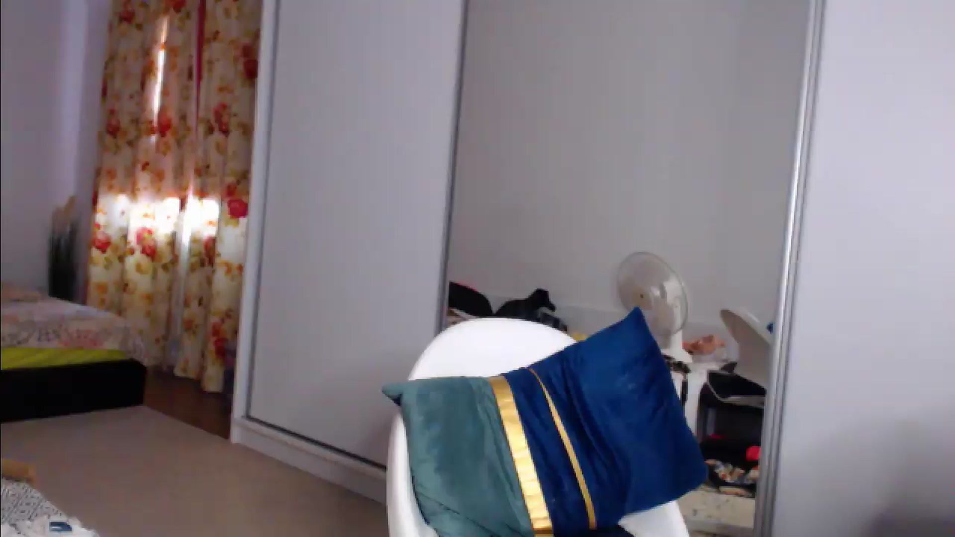 Gallery image thumbnail from Merlyn4u's myfreecams stream on, 08/03/2026, 11:38 image 18 of 20