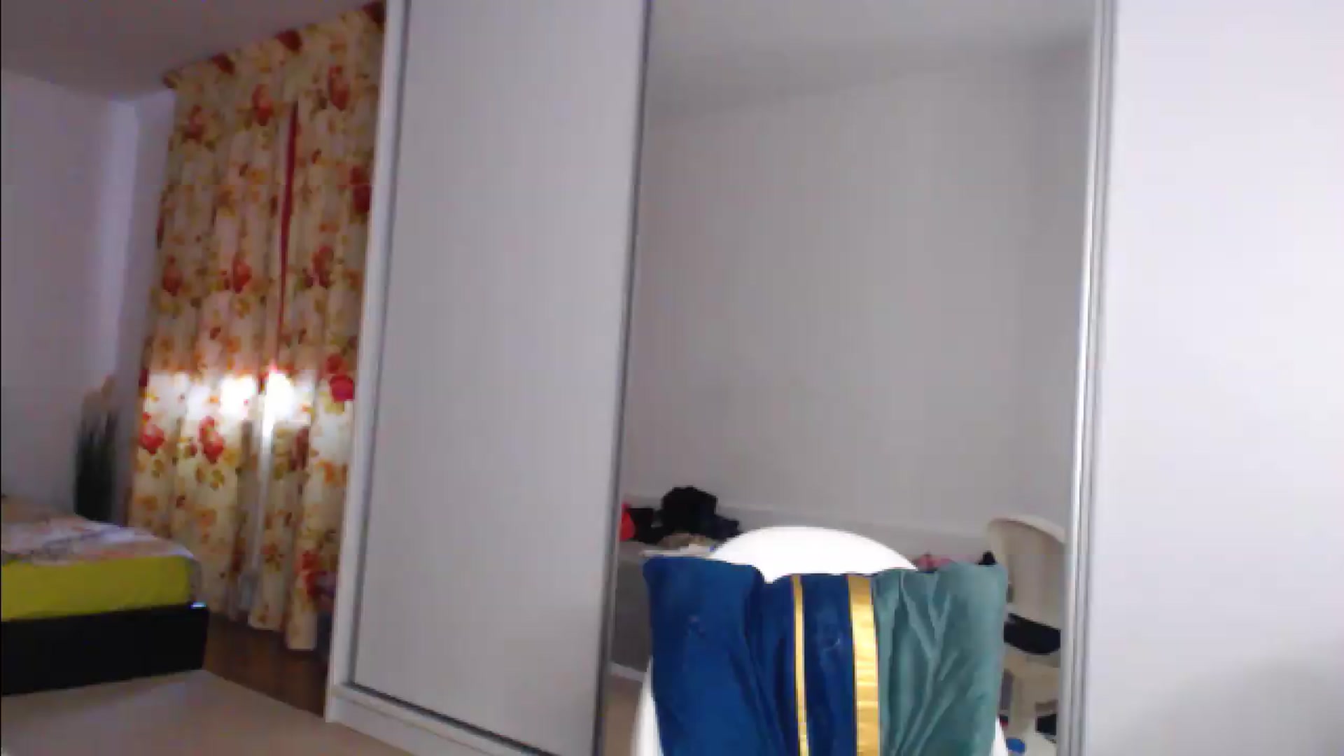 Gallery image thumbnail from Merlyn4u's myfreecams stream on, 08/04/2026, 10:10 image 7 of 20