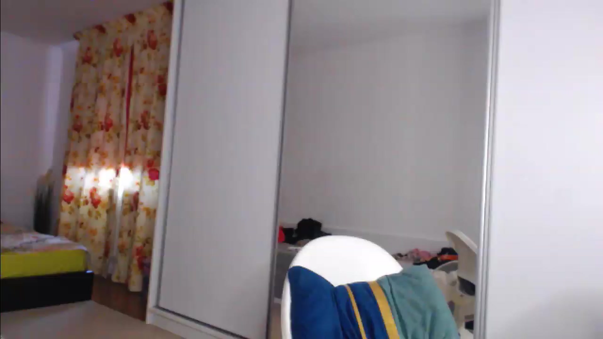 Gallery image thumbnail from Merlyn4u's myfreecams stream on, 08/04/2026, 10:10 image 19 of 20