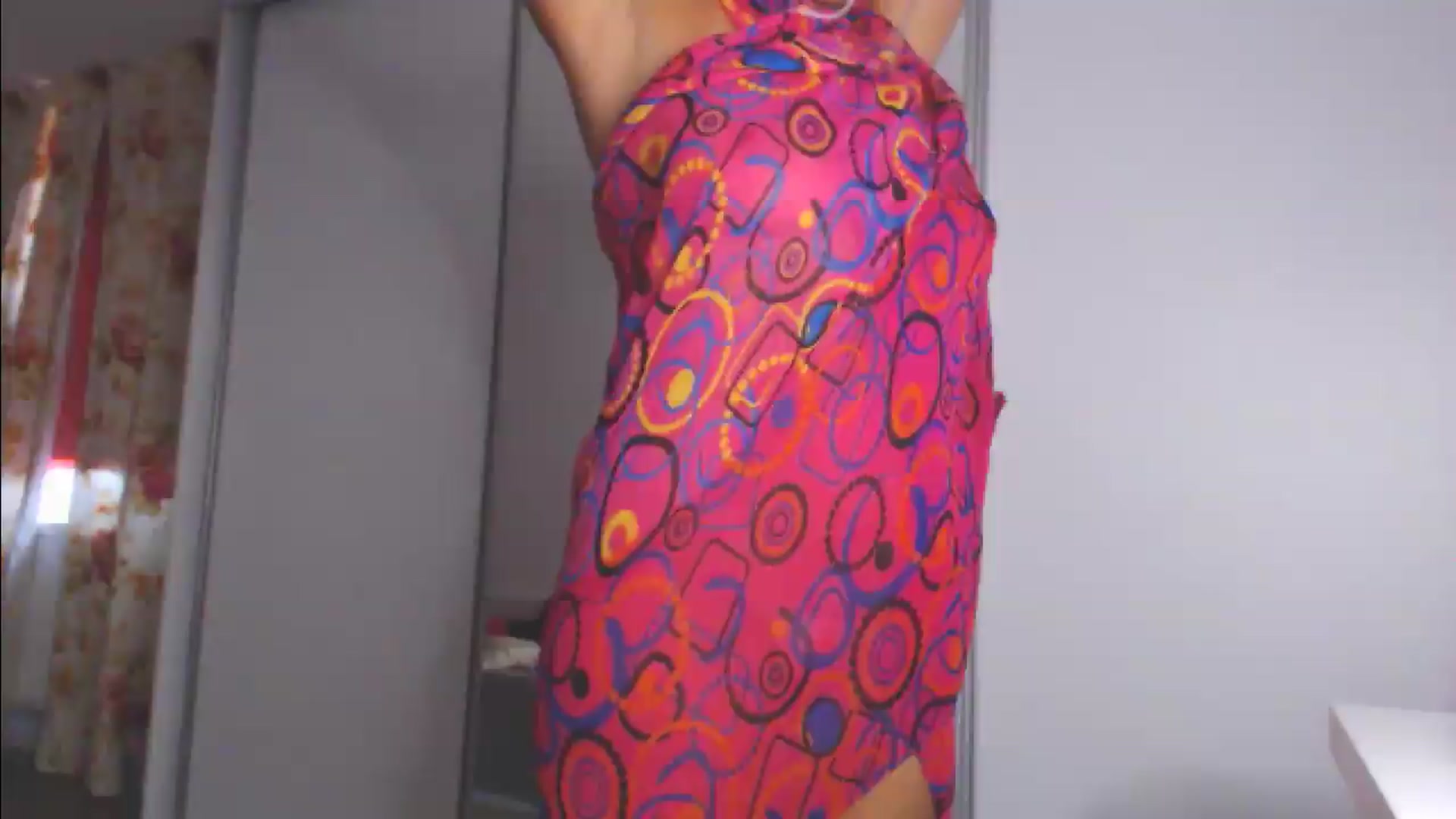 Gallery image thumbnail from Merlyn4u's myfreecams stream on, 08/11/2026, 10:00 image 1 of 20