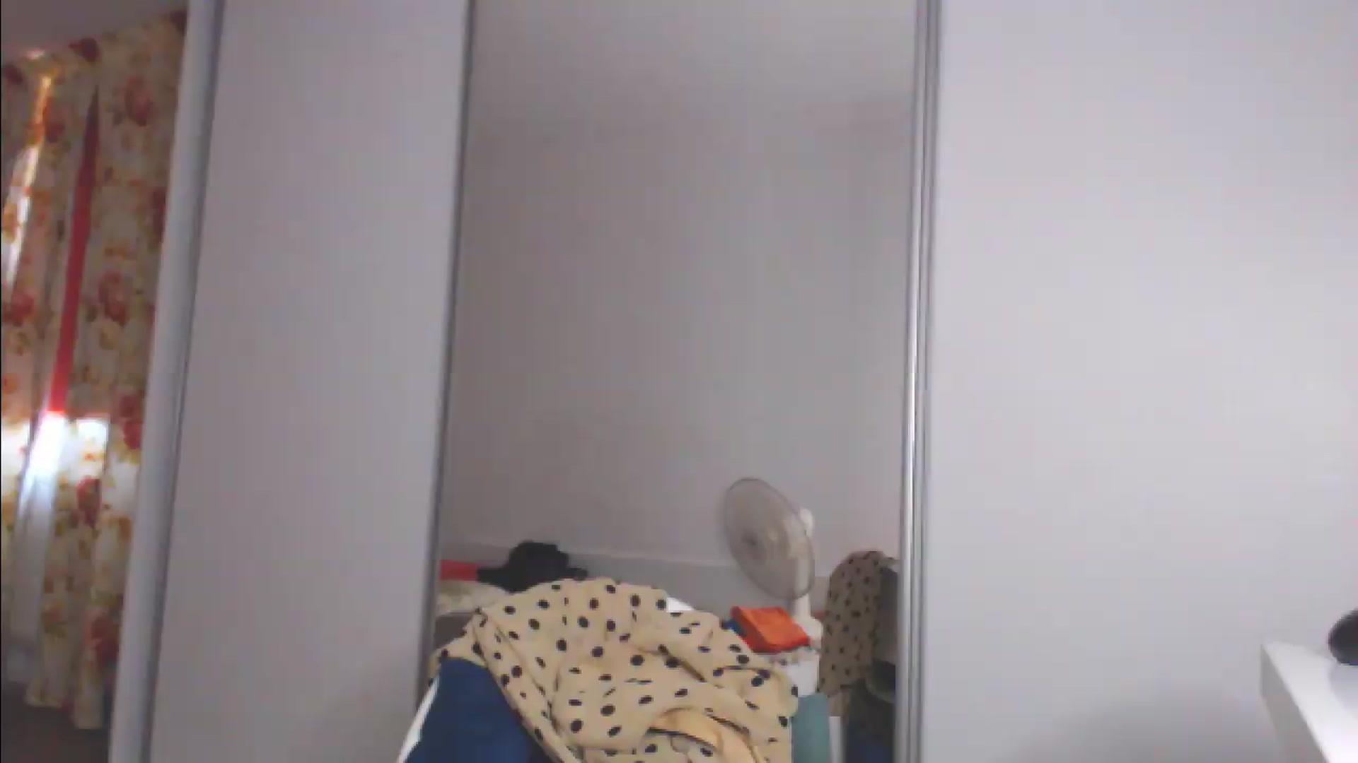 Gallery image thumbnail from Merlyn4u's myfreecams stream on, 08/11/2026, 13:41 image 7 of 20