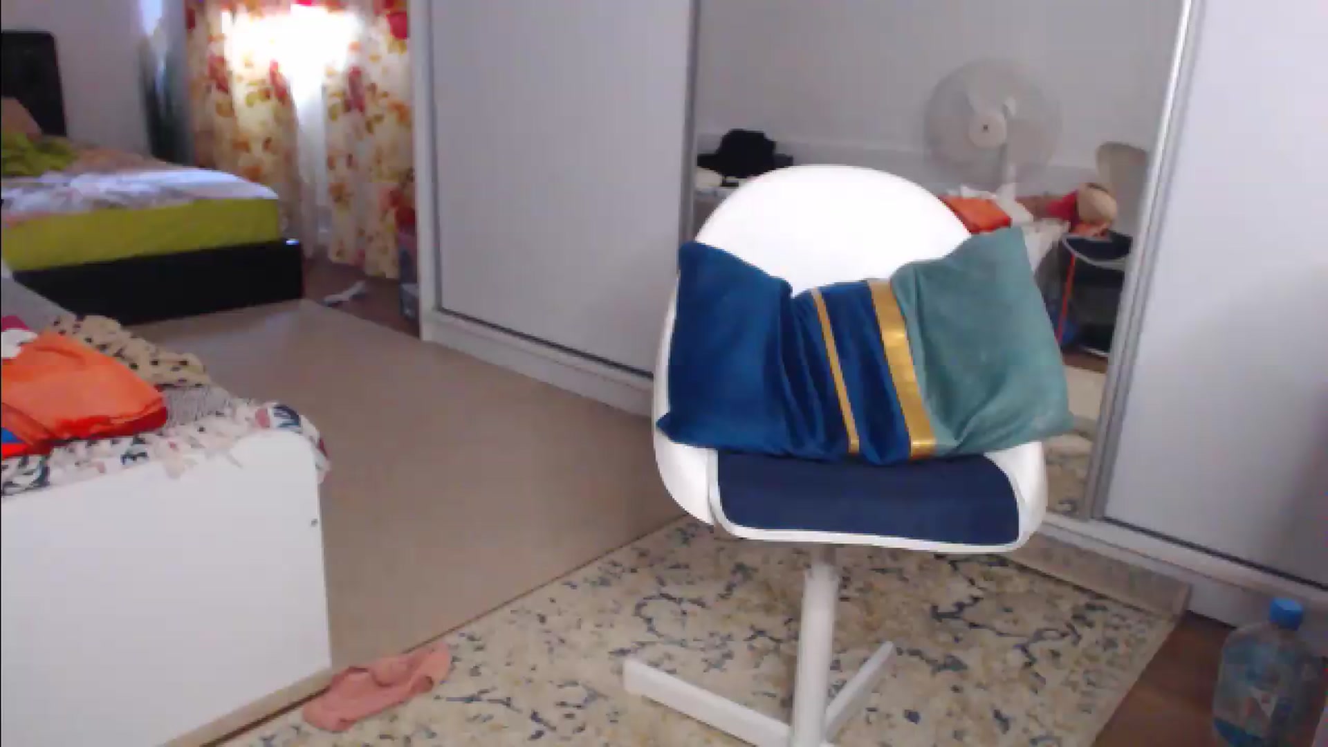 Gallery image thumbnail from Merlyn4u's myfreecams stream on, 08/12/2026, 13:09 image 4 of 20