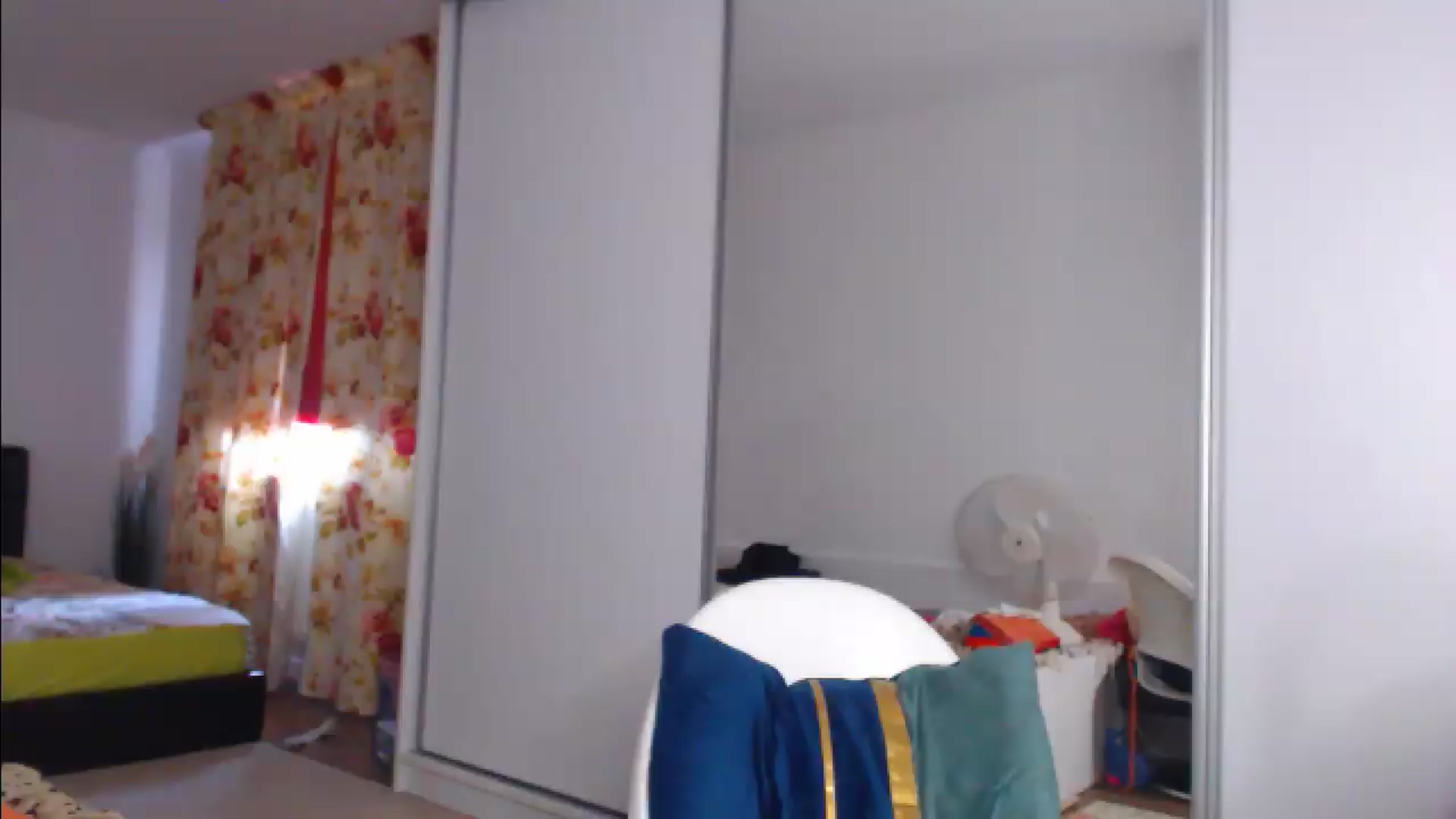 Gallery image thumbnail from Merlyn4u's myfreecams stream on, 08/12/2026, 13:09 image 2 of 20