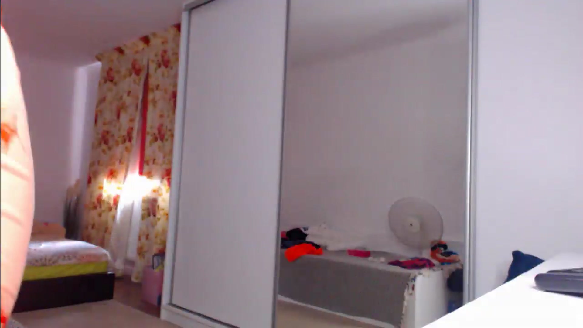 Gallery image thumbnail from Merlyn4u's myfreecams stream on, 08/13/2026, 10:03 image 9 of 20