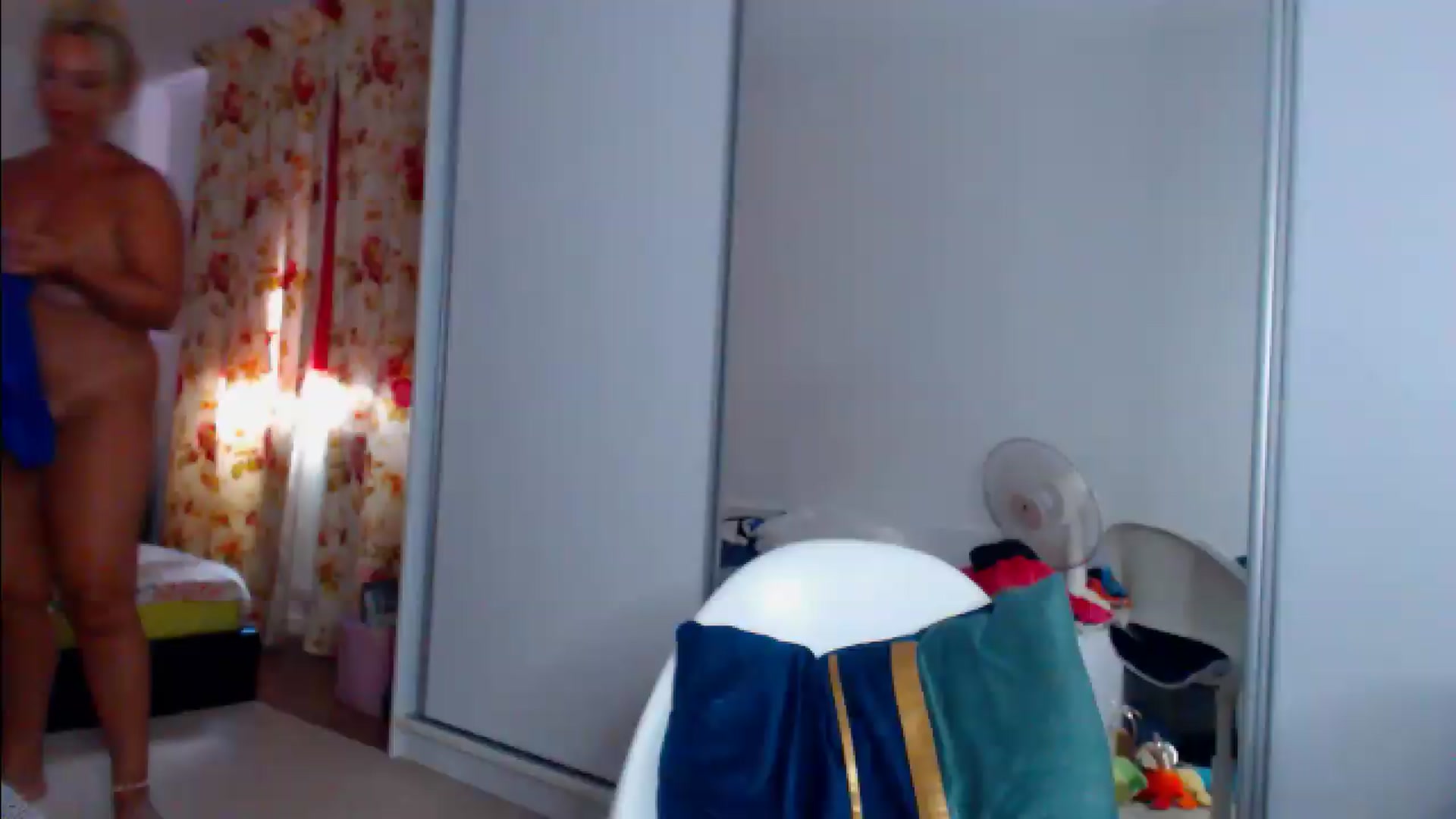 Gallery image thumbnail from Merlyn4u's myfreecams stream on, 08/14/2026, 12:01 image 19 of 20