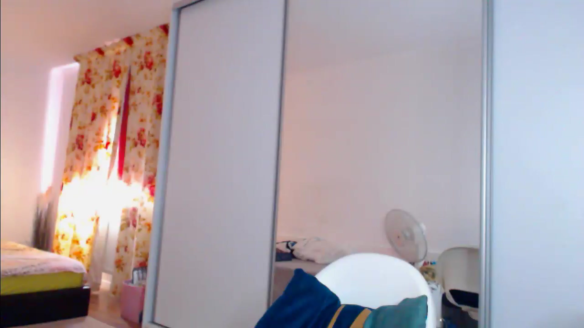 Gallery image thumbnail from Merlyn4u's myfreecams stream on, 08/14/2026, 13:02 image 15 of 20