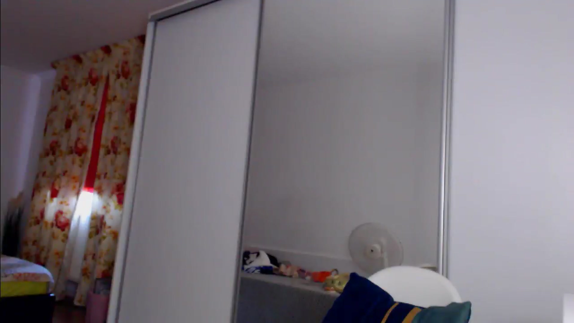 Gallery image thumbnail from Merlyn4u's myfreecams stream on, 08/15/2026, 10:06 image 14 of 20