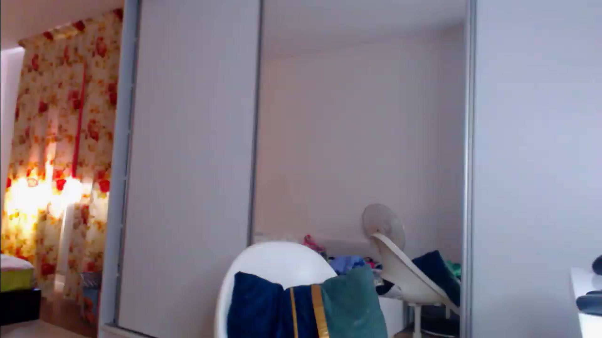 Gallery image thumbnail from Merlyn4u's myfreecams stream on, 08/27/2026, 13:34 image 7 of 20