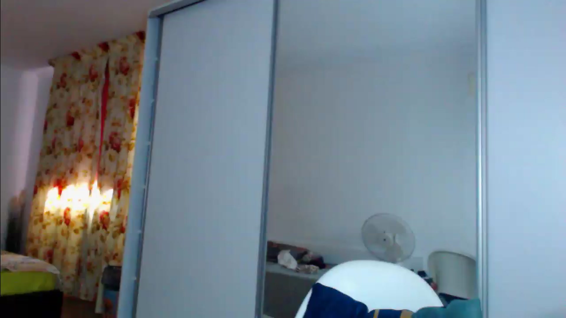 Gallery image thumbnail from Merlyn4u's myfreecams stream on, 08/31/2026, 13:50 image 12 of 20