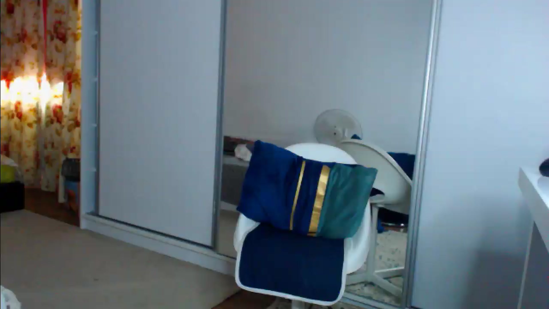 Gallery image thumbnail from Merlyn4u's myfreecams stream on, 08/31/2026, 13:50 image 20 of 20
