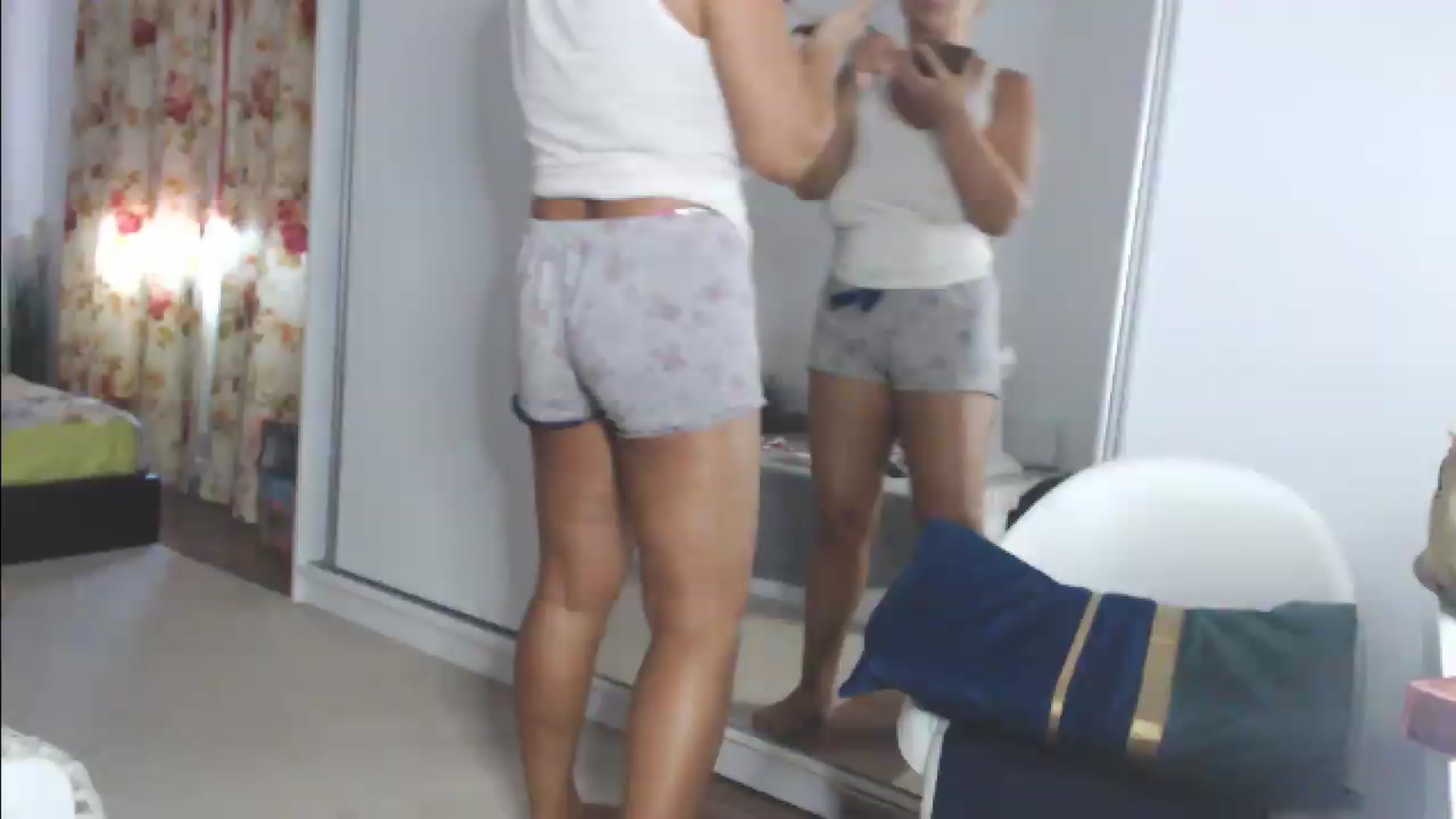 Gallery image thumbnail from Merlyn4u's myfreecams stream on, 09/03/2026, 11:52 image 3 of 20
