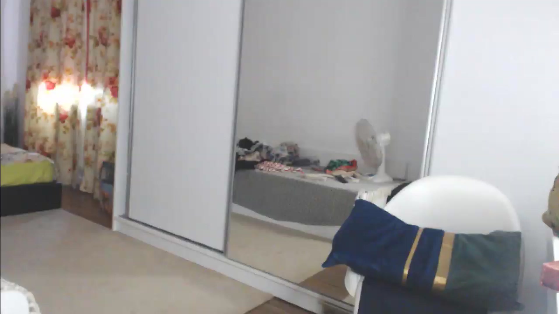 Gallery image thumbnail from Merlyn4u's myfreecams stream on, 09/03/2026, 11:52 image 6 of 20