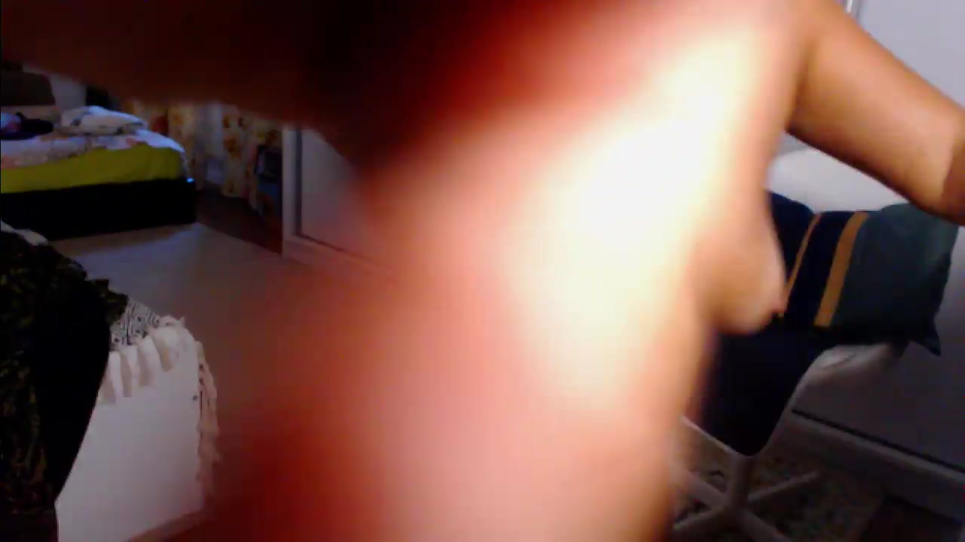 Gallery image thumbnail from Merlyn4u's myfreecams stream on, 09/05/2026, 10:48 image 14 of 20