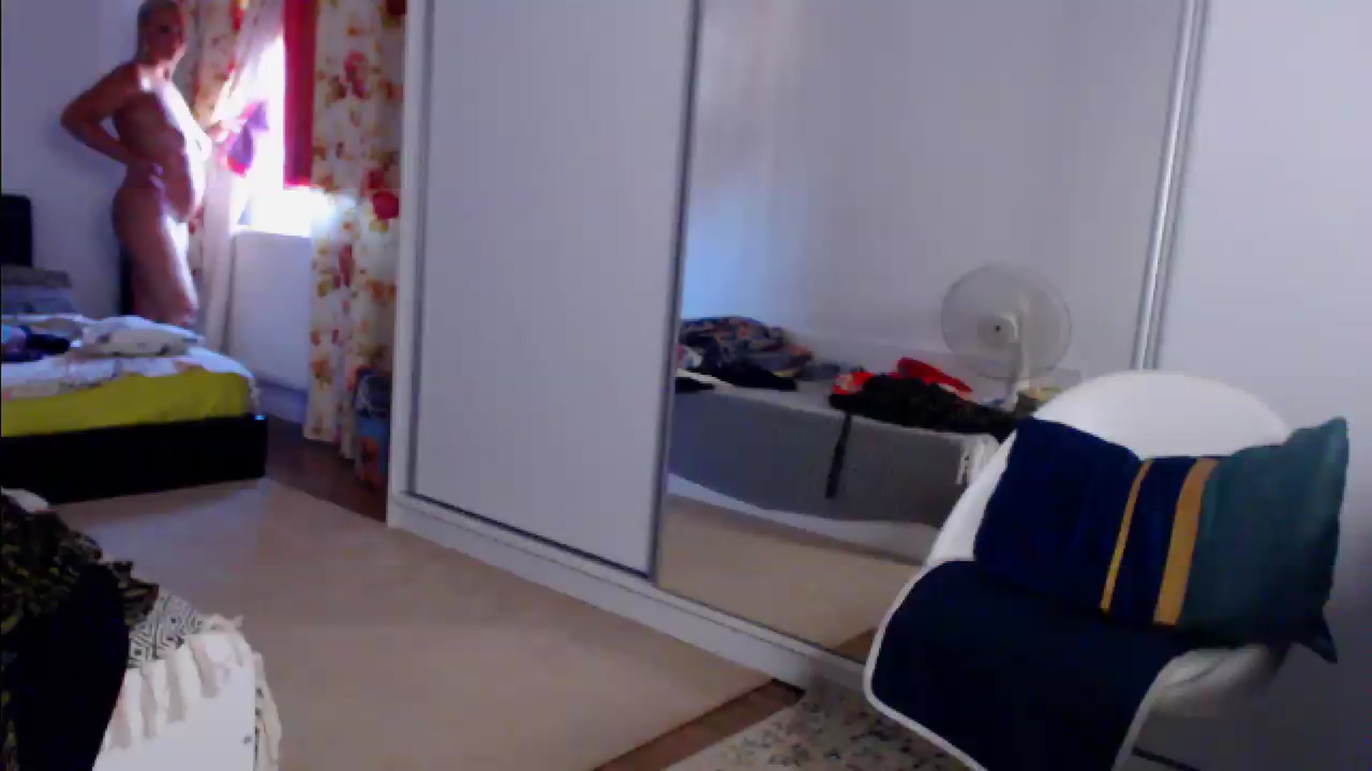 Gallery image thumbnail from Merlyn4u's myfreecams stream on, 09/05/2026, 10:48 image 16 of 20