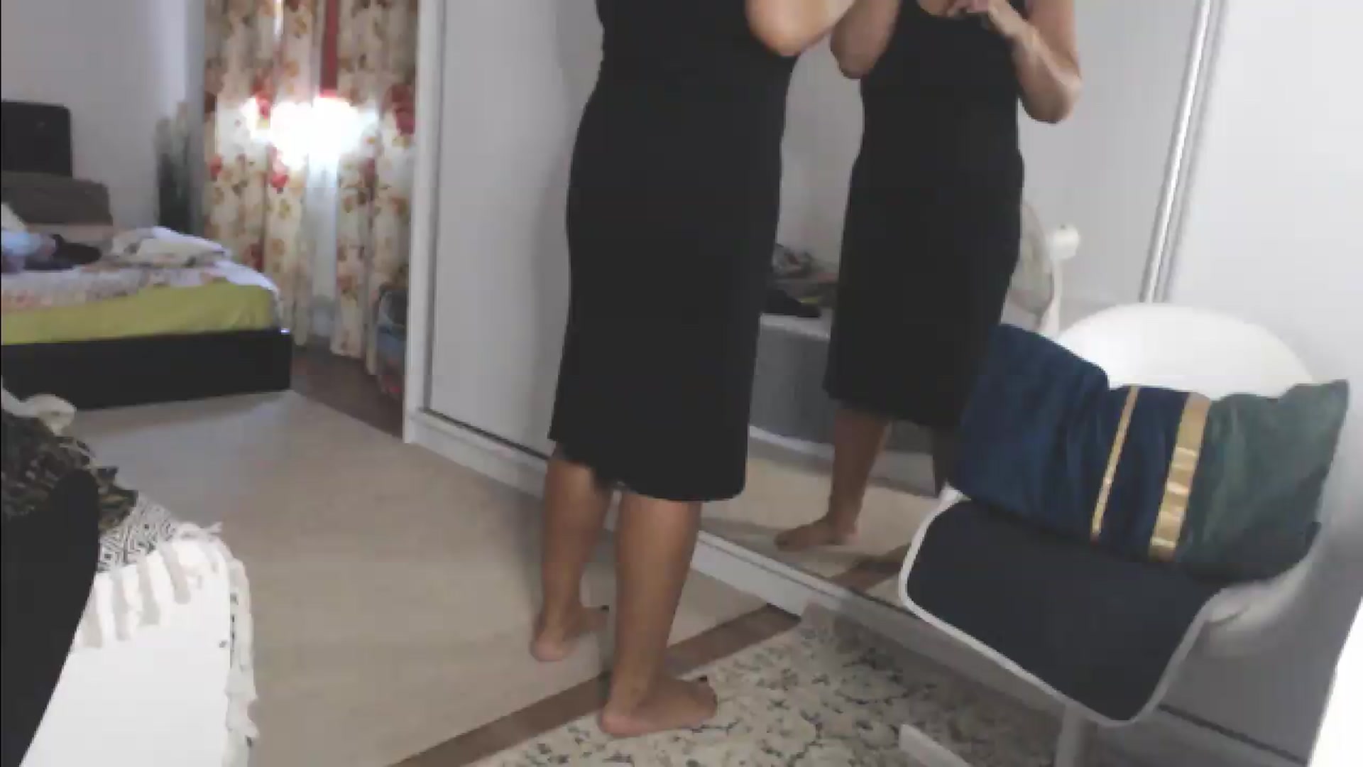 Gallery image thumbnail from Merlyn4u's myfreecams stream on, 09/05/2026, 10:48 image 2 of 20