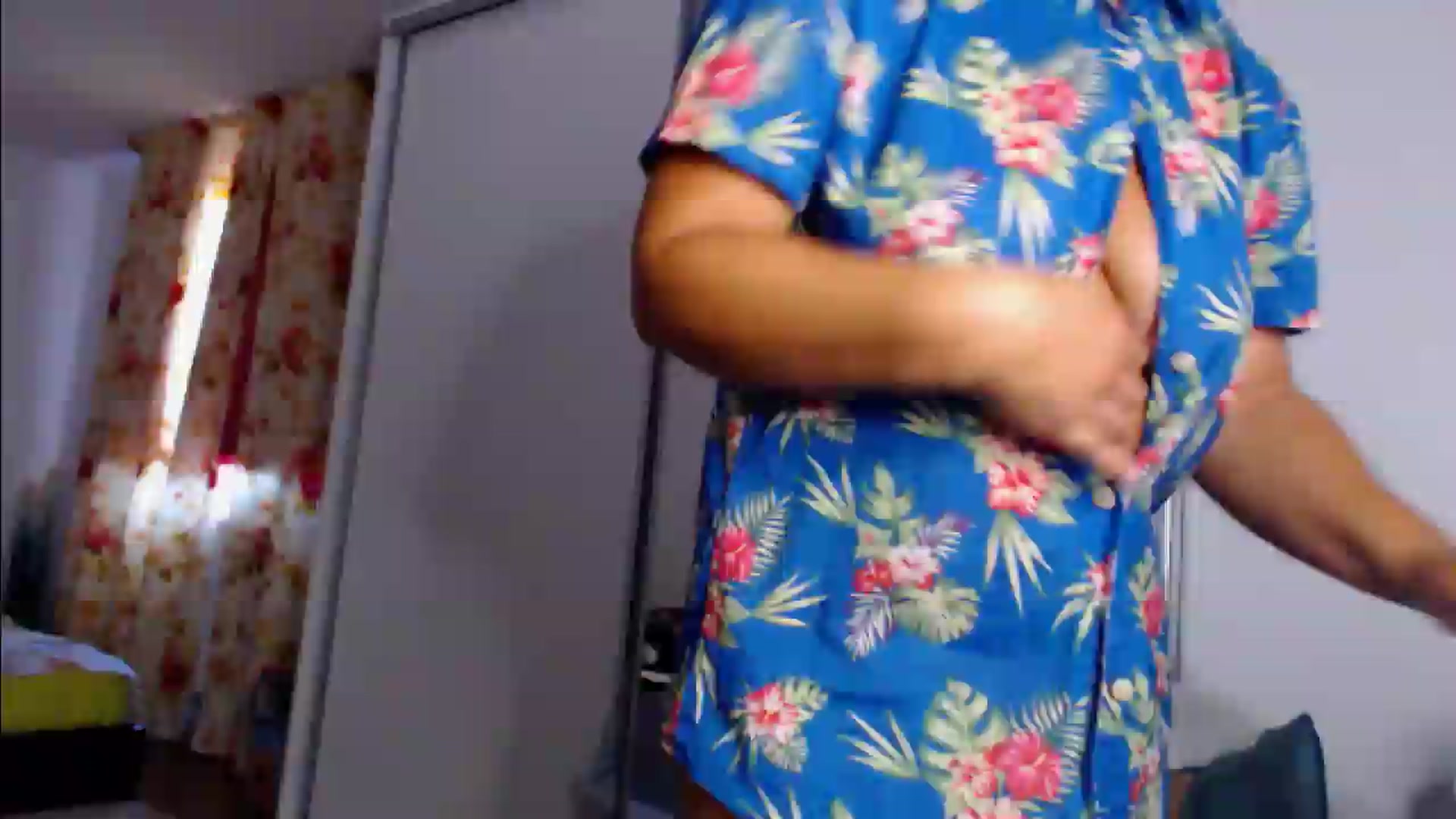 Gallery image thumbnail from Merlyn4u's myfreecams stream on, 09/05/2026, 11:48 image 7 of 20