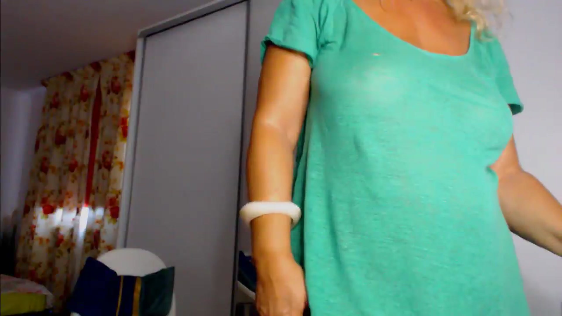 Gallery image thumbnail from Merlyn4u's myfreecams stream on, 09/07/2026, 11:08 image 19 of 20