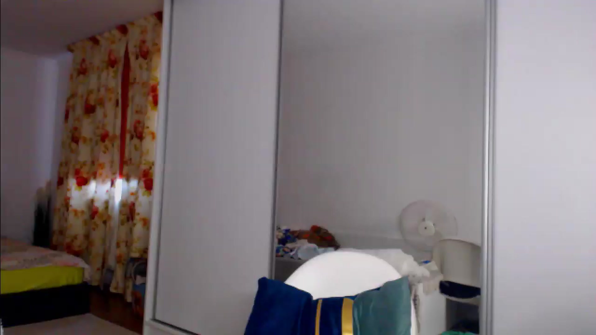 Gallery image thumbnail from Merlyn4u's myfreecams stream on, 09/07/2026, 11:08 image 10 of 20
