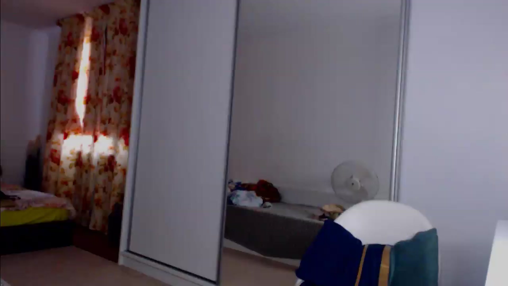 Gallery image thumbnail from Merlyn4u's myfreecams stream on, 09/08/2026, 10:25 image 9 of 20