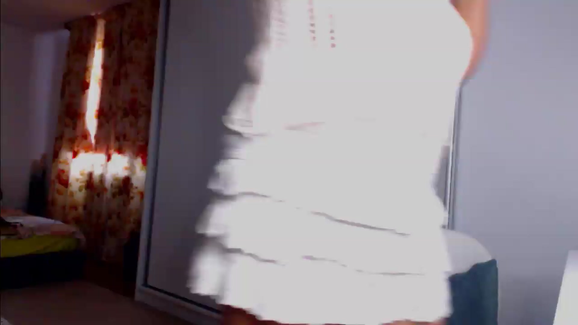 Gallery image thumbnail from Merlyn4u's myfreecams stream on, 09/08/2026, 10:25 image 13 of 20