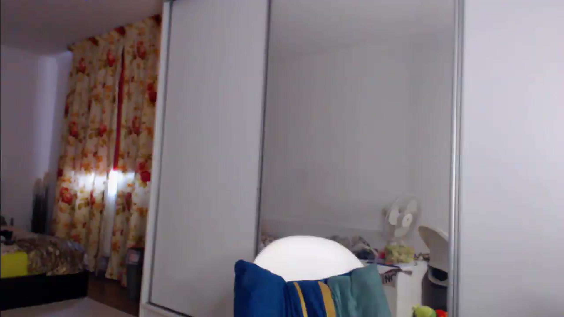 Gallery image thumbnail from Merlyn4u's myfreecams stream on, 09/10/2026, 11:20 image 8 of 20
